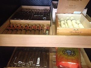 Any smokers?-stuff.jpg