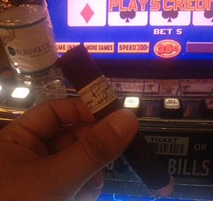 Any smokers?-liga-9.jpg