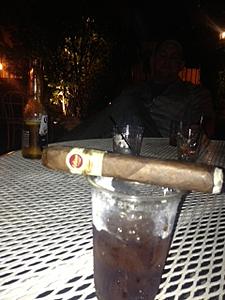 Any smokers?-padron-1926.jpg