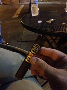 Any smokers?-san-lotano-xxx.jpg