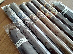 Any smokers?-img_20130923_172443_780_zps6e6ac735.jpg