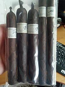 Any smokers?-img_20130913_174759_468_zpsbd9c7a30.jpg