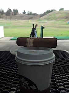 Any smokers?-img_20130921_090939_490_zpsebc2975c.jpg