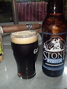 Any smokers?-img_20130925_220127_527_zpsa7c3e887.jpg