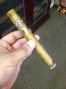 Any smokers?-monticristo.jpg