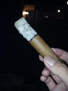 Any smokers?-img_20131003_202706_266_zpse1016aea.jpg