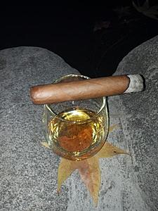 Any smokers?-img_20131003_201351_355_zpsdb032d2c.jpg