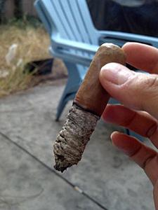 Any smokers?-img_20130928_183151_579_zps2681f302.jpg