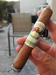 Any smokers?-img_20130928_175120_258_zpscecd1184.jpg