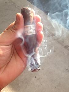 Any smokers?-liga-9.jpg