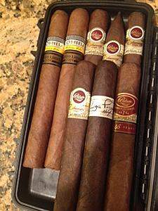 Any smokers?-cigars.jpg