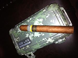 Any smokers?-cohiba.jpg