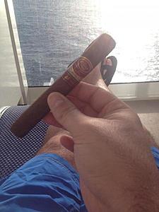 Any smokers?-1520645_10152079462524242_17551095_n.jpg