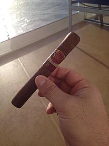Any smokers?-1528515_10152079462339242_1590373927_n.jpg