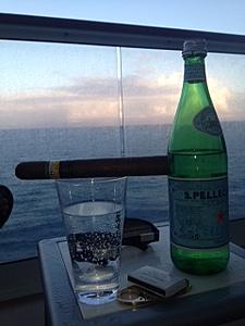 Any smokers?-88.jpg