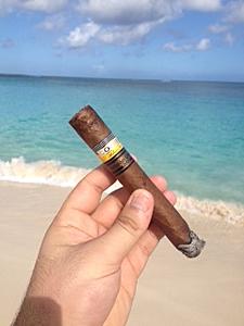 Any smokers?-999.jpg