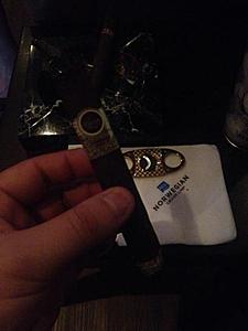 Any smokers?-1546446_10152079465349242_1624793854_n.jpg