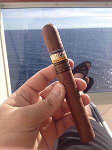 Any smokers?-1528757_10152079461769242_65722337_n.jpg