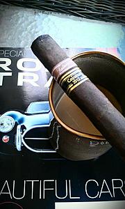 Any smokers?-imag4352-1.jpg
