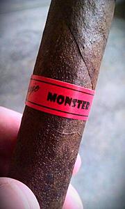 Any smokers?-imag5107-1.jpg