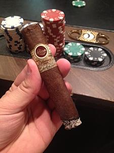 Any smokers?-get-attachment1.jpg