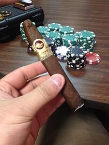 Any smokers?-get-attachment3.jpg