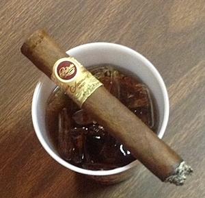 Any smokers?-get-attachment.jpg