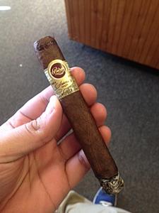 Any smokers?-get-attachment1.jpg