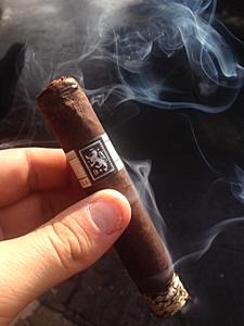 Any smokers?-get-attachment3.jpg