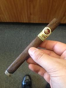Any smokers?-get-attachment4.jpg