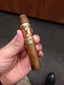 Any smokers?-opus-x.jpg
