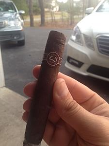 Any smokers?-get-attachment3k.jpg