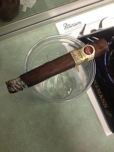 Any smokers?-get-attachment3.jpg