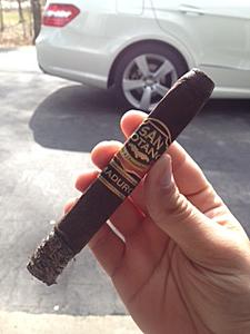 Any smokers?-get-attachment2.jpg