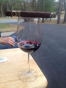 Any smokers?-get-attachment-wine.jpg