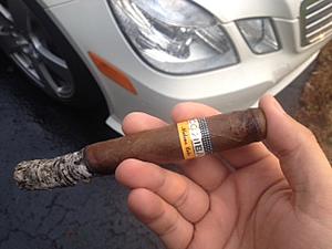 Any smokers?-cohiba-habanos.jpg