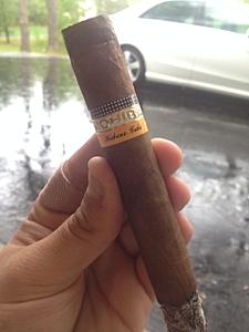 Any smokers?-cohiba-1.jpg