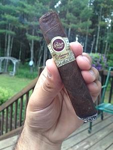 Any smokers?-padron-again.jpg