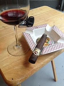 Any smokers?-padron-more-wine.jpg