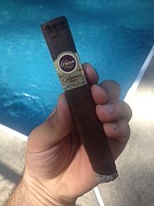 Any smokers?-padron-pool.jpg