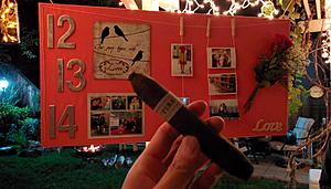 Any smokers?-img_20141213_203405_zps8jhbv8xf.jpg