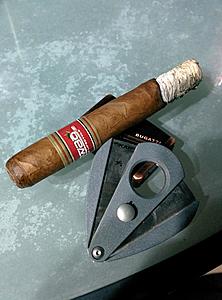 Any smokers?-img_20140608_215401_zpstb5fcv3f.jpg