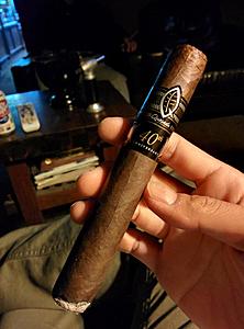 Any smokers?-img_20140531_191524_zpslb7fmh8j.jpg