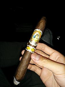 Any smokers?-img_20140514_191607_zpsjajqfu3d.jpg