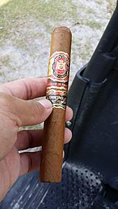 Any smokers?-20140524_101830.jpg