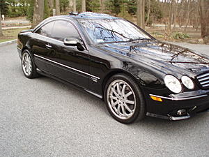 CL W215 Picture Thread-cl600-.jpg