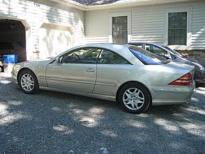 My New Whip-img_0674.jpg