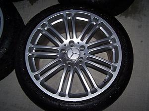 rim fitting-19-deneblo-wheels-002.jpg