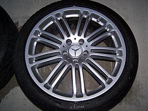 rim fitting-19-deneblo-wheels-004.jpg