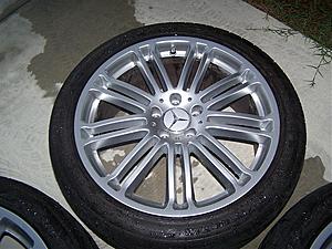 rim fitting-19-deneblo-wheels-005.jpg